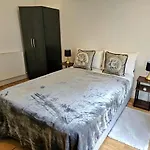Oliver Double Room
