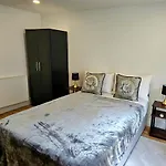 Oliver Double Room