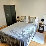 Oliver Double Room